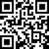 https://mehrnews.com/x35NJd