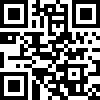 https://mehrnews.com/xFNKd
