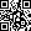 https://mehrnews.com/xTNcM