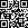 https://mehrnews.com/x36WkZ