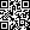 https://mehrnews.com/x34cMY