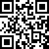 https://mehrnews.com/xR4sS