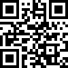 https://mehrnews.com/x38FKB