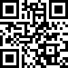 https://mehrnews.com/xqMzR