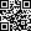 https://mehrnews.com/x3cx5M