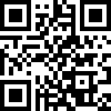 https://mehrnews.com/x38rxZ
