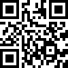 https://mehrnews.com/x8xqp