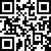 https://mehrnews.com/xYszq