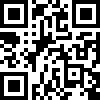 https://mehrnews.com/x32N35