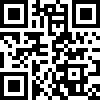 https://mehrnews.com/xqywt