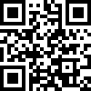 https://mehrnews.com/x37gYS