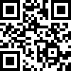 https://mehrnews.com/x39kNL