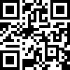 https://mehrnews.com/x3bP6T