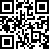 https://mehrnews.com/x3bdKB