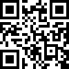 https://mehrnews.com/xKMVg