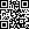 https://mehrnews.com/xxB7K