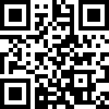 https://mehrnews.com/x38CdX