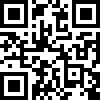 https://mehrnews.com/x39bgC