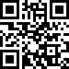 https://mehrnews.com/xp5B3