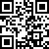 https://mehrnews.com/x35SWs