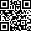 https://mehrnews.com/xn3kF