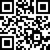 https://mehrnews.com/x3bjZ2
