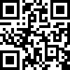https://mehrnews.com/x3djnX