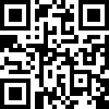 https://mehrnews.com/x32LhB