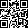 https://mehrnews.com/xJP59