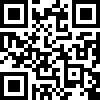 https://mehrnews.com/xbSmg