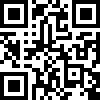 https://mehrnews.com/x3cpyh