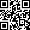 https://mehrnews.com/x377gM
