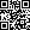 https://mehrnews.com/xpV2m