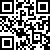 https://mehrnews.com/x37nDJ