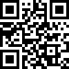 https://mehrnews.com/x3bmrZ