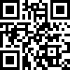 https://mehrnews.com/xPwBq
