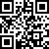 https://mehrnews.com/x38GpJ