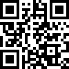https://mehrnews.com/x39PDH