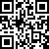 https://mehrnews.com/x38ngQ