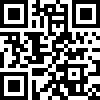 https://mehrnews.com/xZFSv