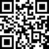 https://mehrnews.com/xn58Q
