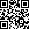 https://mehrnews.com/x35Ys4