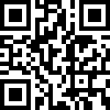 https://mehrnews.com/x382pv
