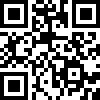 https://mehrnews.com/x32pLz