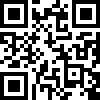 https://mehrnews.com/xZRcQ