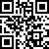 https://mehrnews.com/xYQwn