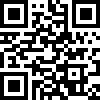 https://mehrnews.com/x335n3