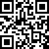 https://mehrnews.com/x36zSh