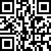 https://mehrnews.com/x3dgsV