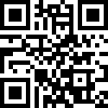 https://mehrnews.com/x88Zg